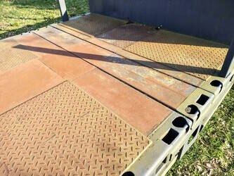 2002-doll-s3h-d330-46891312