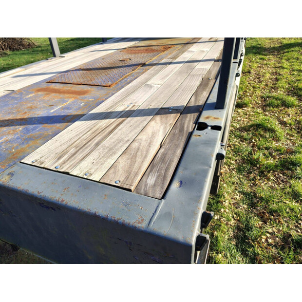 2002 Doll S3H/D330-46891313