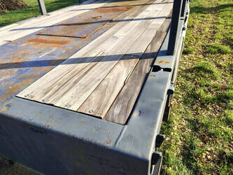 2002-doll-s3h-d330-46891313