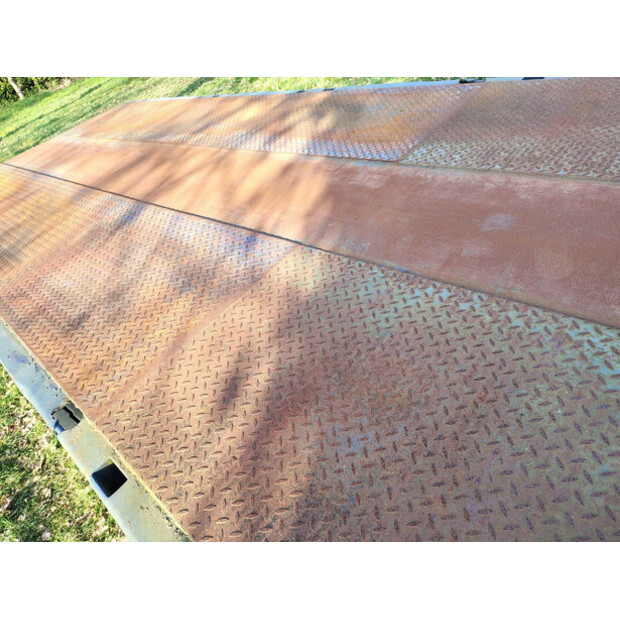 2002 Doll S3H/D330-46891314