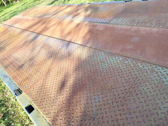 2002-doll-s3h-d330-46891314