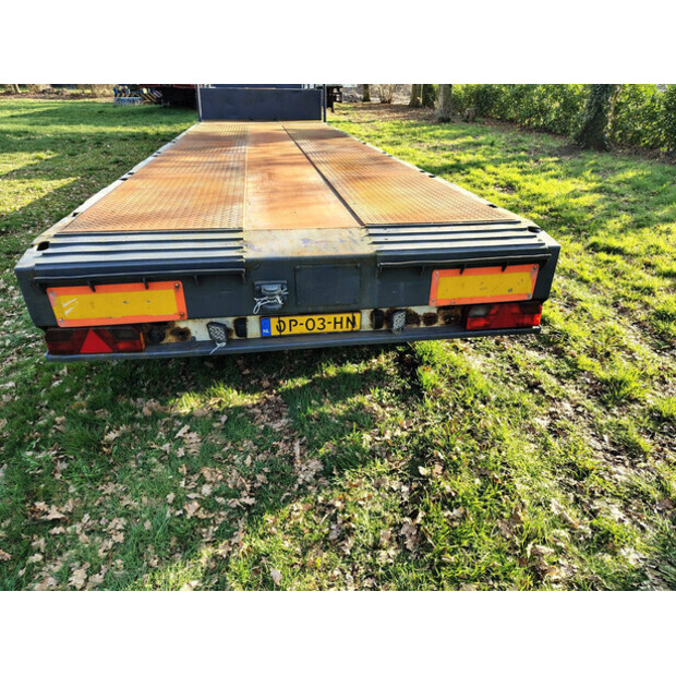 2002 Doll S3H/D330-46891315