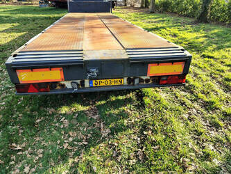 2002-doll-s3h-d330-46891315