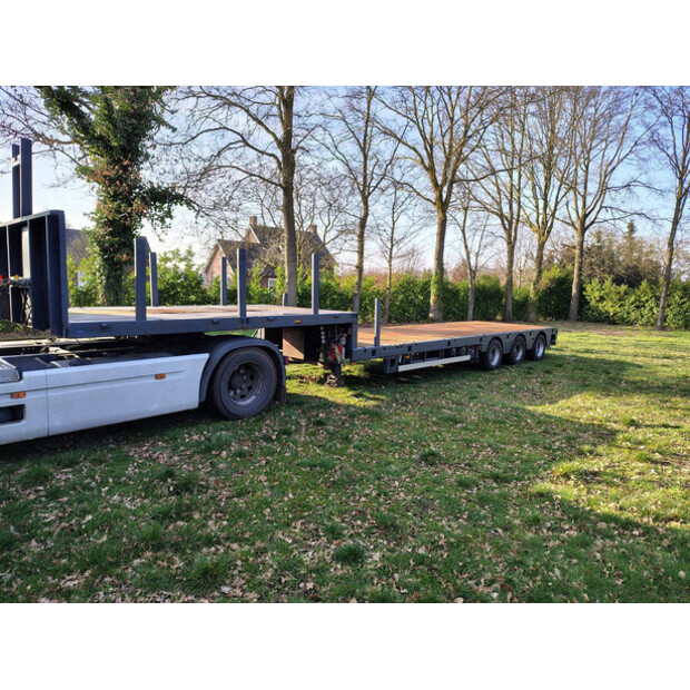 2002 Doll S3H/D330-46891316