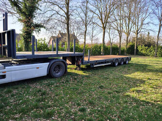 2002-doll-s3h-d330-46891316