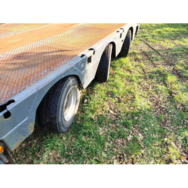 2002 Doll S3H/D330-46891317