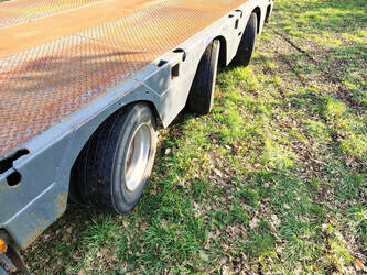 2002-doll-s3h-d330-46891317