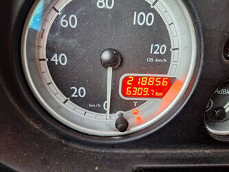 2009-daf-lf45-1448888-46891324