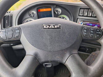 2009-daf-lf45-1448888-46891328