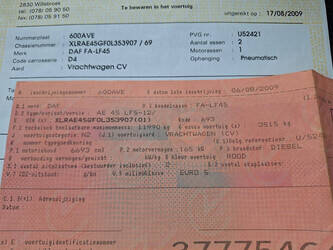 2009-daf-lf45-1448888-46891329