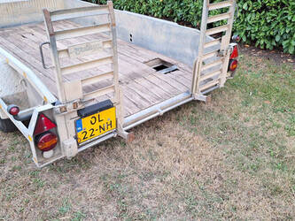 2011-veldhuizen-p29-2-1448889-46891333