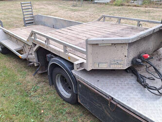 2011-veldhuizen-p29-2-1448889-46891334