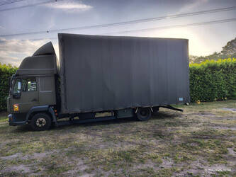 2004-man-l2000-1448890-46891337