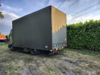 2004-man-l2000-1448890-46891338