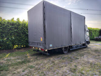 2004-man-l2000-1448890-46891340