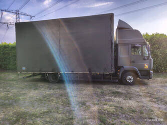 2004-man-l2000-1448890-46891342