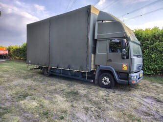 2004-man-l2000-1448890-46891343