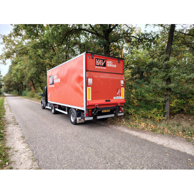 2010 VAN VEEN OTHERS-46891350