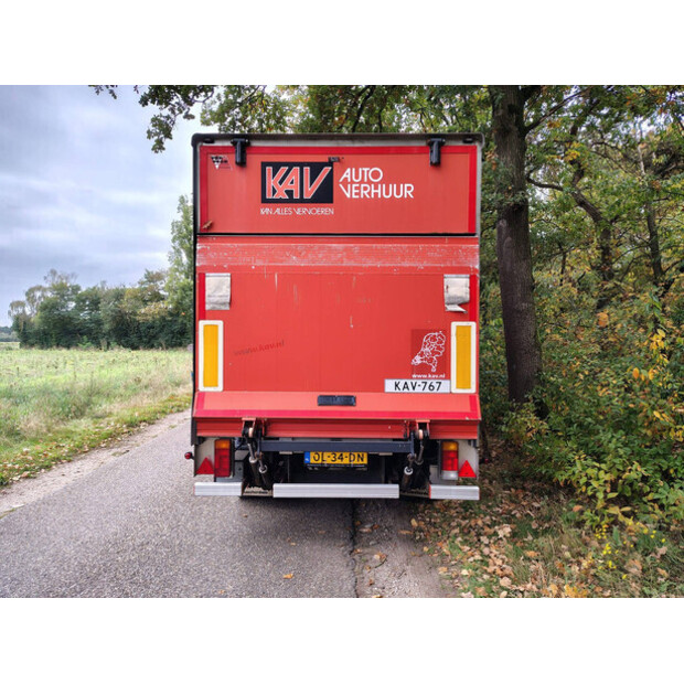 2010 VAN VEEN OTHERS-46891351