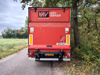 2010-van-veen-others-46891351