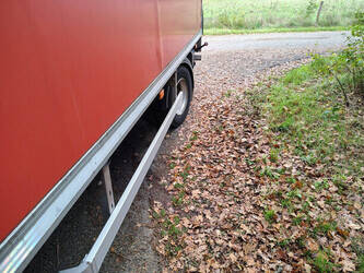 2010-van-veen-others-46891358