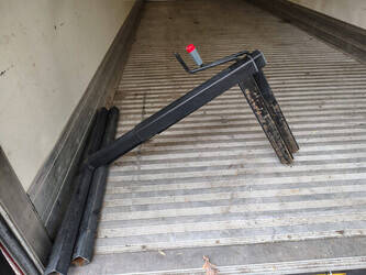 2010-van-veen-others-46891359