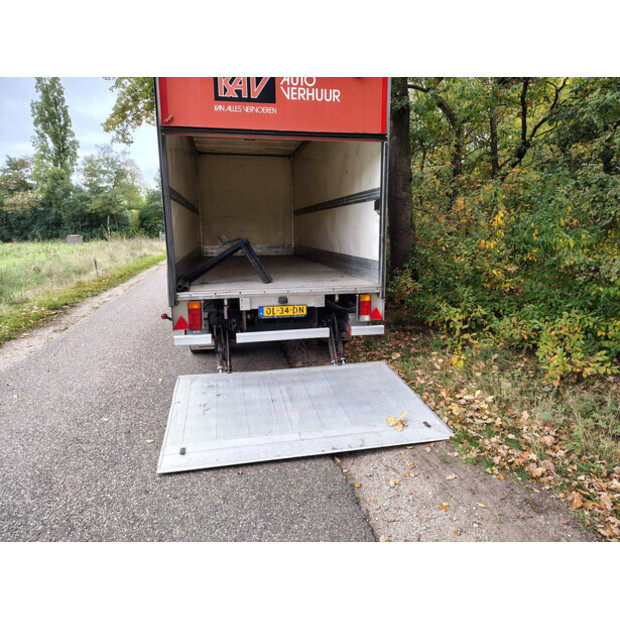 2010 VAN VEEN OTHERS-46891361