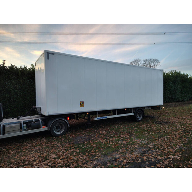 2015 VERGAUWE OTHERS-46891362