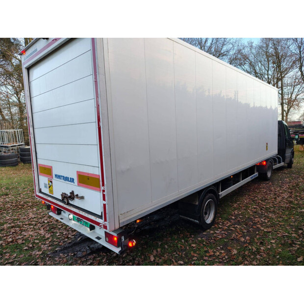 2015 VERGAUWE OTHERS-46891364