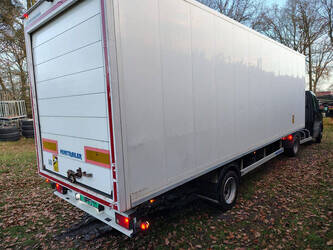 2015-vergauwe-others-46891364