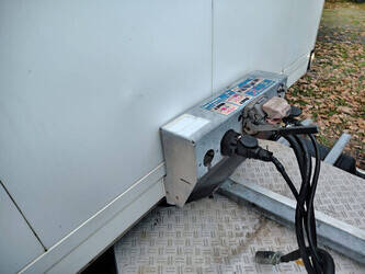 2015-vergauwe-others-46891365