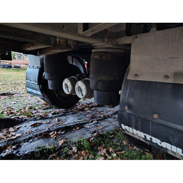 2015 VERGAUWE OTHERS-46891366