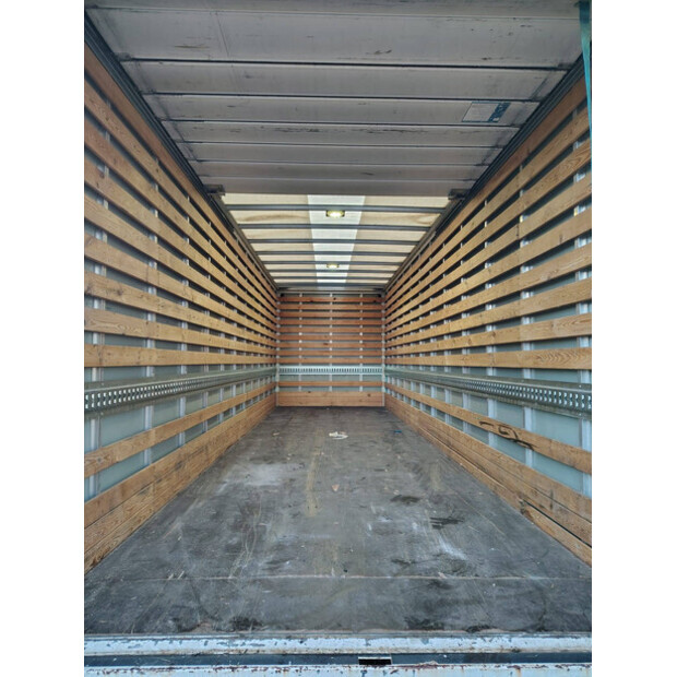 2015 VERGAUWE OTHERS-46891367