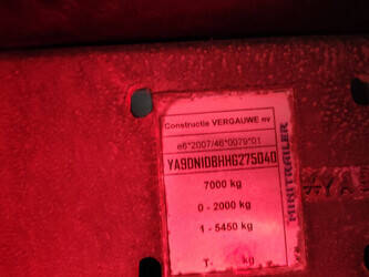 2015-vergauwe-others-46891369