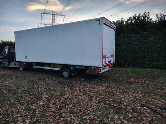 2015-vergauwe-others-46891370