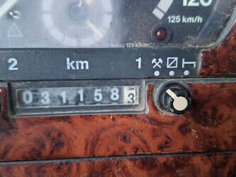 1998-scania-r144-1448893-46891374