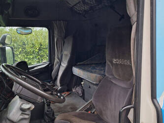 1998-scania-r144-1448893-46891376