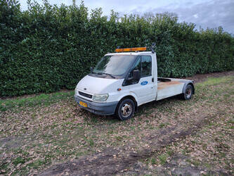 2005-ford-transit-350-1448894-46891380