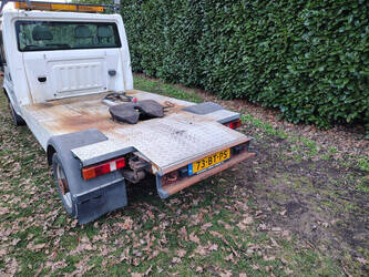 2005-ford-transit-350-1448894-46891383