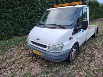 2005-ford-transit-350-1448894-46891384