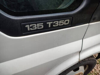 2005-ford-transit-350-1448894-46891385