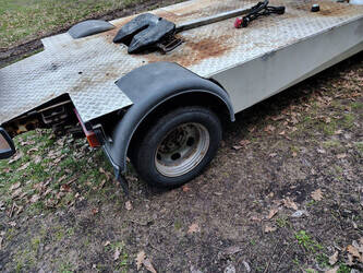 2005-ford-transit-350-1448894-46891386