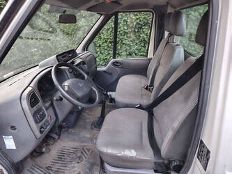 2005-ford-transit-350-1448894-46891387