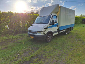 2005-iveco-40c-1448895-46891389