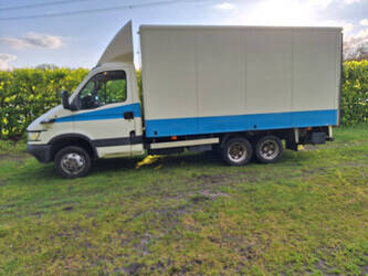 2005-iveco-40c-1448895-46891390