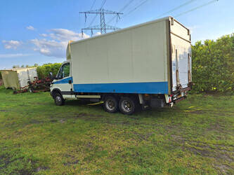 2005-iveco-40c-1448895-46891391