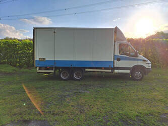 2005-iveco-40c-1448895-46891393