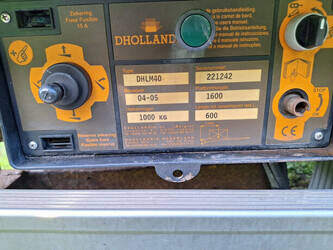 2005-iveco-40c-1448895-46891396