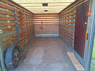 2005-iveco-40c-1448895-46891397