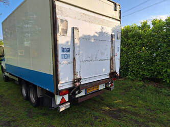 2005-iveco-40c-1448895-46891398